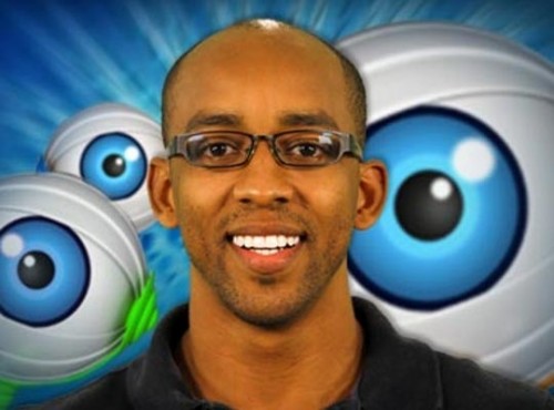 Dossiê Lucival Tudo sobre o Participante do BBB11