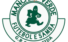 Samba Enredo Mancha Verde – Carnaval 2011