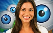 Dossiê Maria Tudo sobre a Participante do BBB11