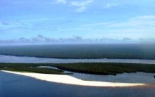 Arquipélago de Mariuá o Maior do Mundo – Conheça as Belezas da Região