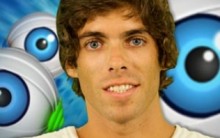 Dossiê Maurício Tudo sobre o Participante do BBB11