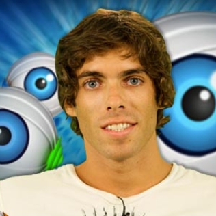 BBB11 Paredão – Maurício é o Segundo Eliminado