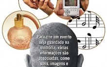 Memória: Entenda O que É, Tipos e Características. Teste sua Memória