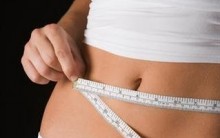 Entenda o que Mudou com as Novas Medidas de Roupas Femininas