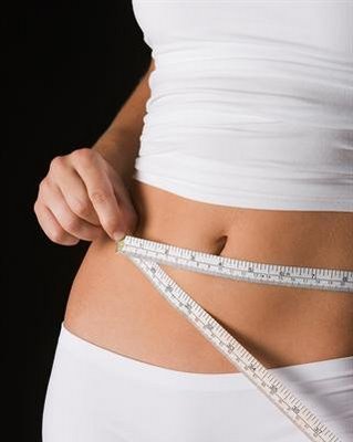 Entenda o que Mudou com as Novas Medidas de Roupas Femininas