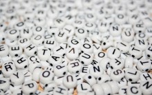 Guia Prático e Descomplicado da Nova Ortografia – Saiba o que Mudou