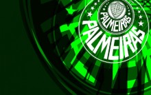 Palmeiras: a Ressureição-Saiba por que o Time Alvi-Verde Parece Reagir