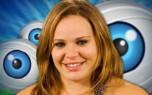 Dossiê Paula Tudo sobre a Participante do BBB11