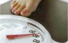 Maneira Mais Eficaz de Perder Peso? Aprenda Calcular IMC