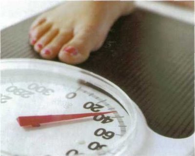 Maneira Mais Eficaz de Perder Peso? Aprenda Calcular IMC