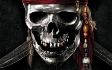 Piratas do Caribe: Navegando em Águas Misteriosas – Sinopse, Trailer
