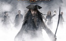 Piratas do Caribe: No Fim do Mundo – Resenha, Trailer, Fotos, Tudo
