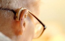 Presbiacusia: Entenda como a nossa Audição também Envelhece