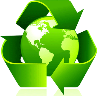 Reciclagem de Resíduos uma Prática Sustentável pelo Bem do Planeta