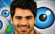 Dossiê Rodrigão Tudo sobre o Participante do BBB11