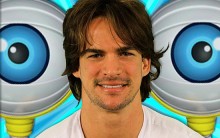 Dossiê Rodrigo Tudo sobre o Participante do BBB11