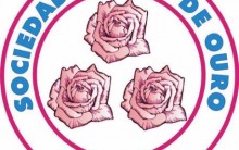 Samba Enredo Rosas de Ouro – Carnaval 2011