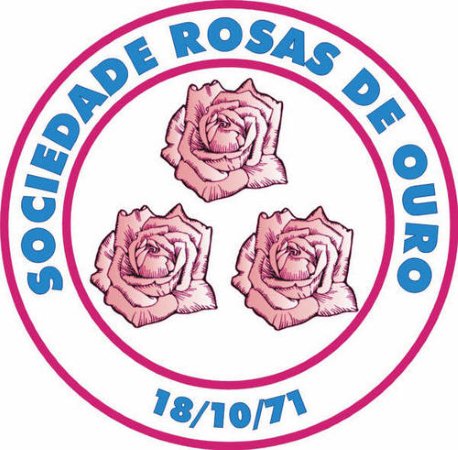 Samba Enredo Rosas de Ouro – Carnaval 2011