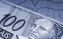 Salário Mínimo pode Passar a R$ 545 depois de Fevereiro
