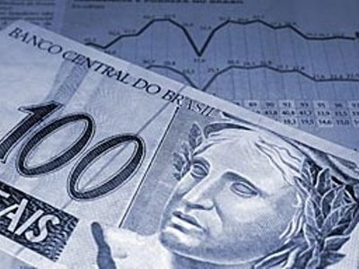 Salário Mínimo pode Passar a R$ 545 depois de Fevereiro