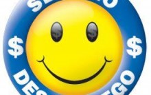 Seguro Desemprego: Saiba como Funciona este Benefício!