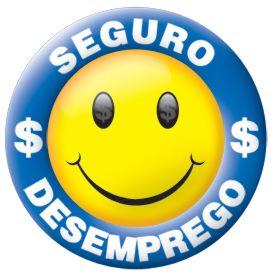 Seguro Desemprego: Saiba como Funciona este Benefício!