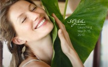 Sejaa: Conheça a Nova Linha de Cosmésticos de Gisele Bundchen