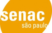 Pós-Graduação SENAC – Faça a Diferença no Mercado de Trabalho