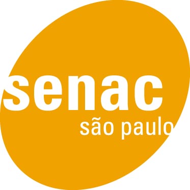 Pós-Graduação SENAC – Faça a Diferença no Mercado de Trabalho