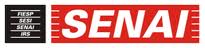 Cursos Gratuitos SENAI SP: Não perca Oportunidade Veja Site SENAI