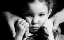 Separação – O que é menos Traumático para os Filhos