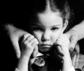 Separação – O que é menos Traumático para os Filhos
