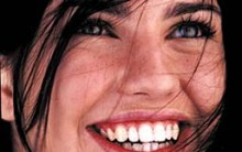 O que Dizem suas Expressões Faciais – Descubra já