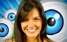 Dossiê Talula Tudo sobre a Participante do BBB11