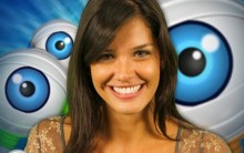 Talula é a Nova Líder do Big Brother Brasil 11 – Confira os Detalhes