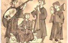 O que é Tocata na História da Música – Saiba Tudo sobre Tocata Barroca, Buxtehude, Efeitos