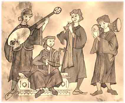 O que é Tocata na História da Música – Saiba Tudo sobre Tocata Barroca, Buxtehude, Efeitos
