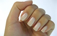 Unhas da Moda – Conheça as Tendências em Cores e Tons de 2011