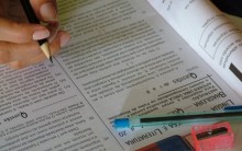 Prouni: Inscrições Abertas para o ProUni Saiba Tudo Sobre, Site