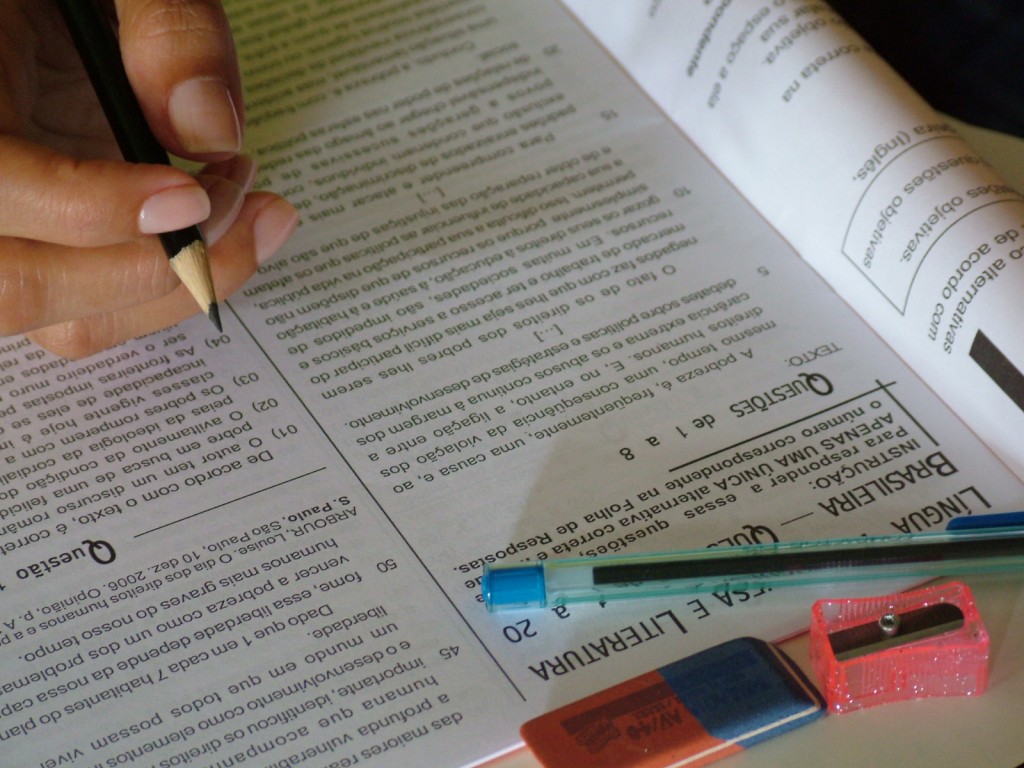 Prouni: Inscrições Abertas para o ProUni Saiba Tudo Sobre, Site
