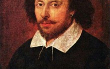 Frases de William Shakespeare – As Belas Citações do Escritor Inglês