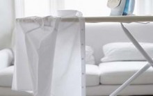 Goma Caseira ótima para Camisas e Roupas em geral