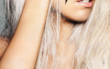 Música Born This Way – Lady Gaga: Letra, Foto, Clipe. Confira Aqui!!!