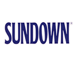 Sundown Creme facial diário – Proteção e cuidado com a sua pele