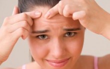 Tratamento Caseiro para Acne com Arroz:se Livre das Terríveis Espinhas
