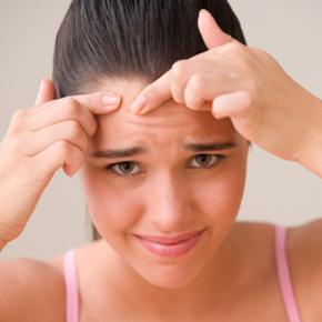 Tratamento Caseiro para Acne com Arroz:se Livre das Terríveis Espinhas