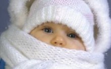 Tempo Frio Piora Alergias Respiratórias. O que fazer para Evitar Crise