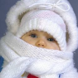 Tempo Frio Piora Alergias Respiratórias. O que fazer para Evitar Crise