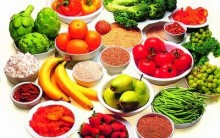 Saiba tudo Sobre como ter uma Alimentação Saudável e Balanceada