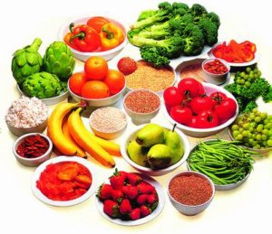 Alimentos e seus Nutrientes: Qual é a Função de cada um? Vitaminas